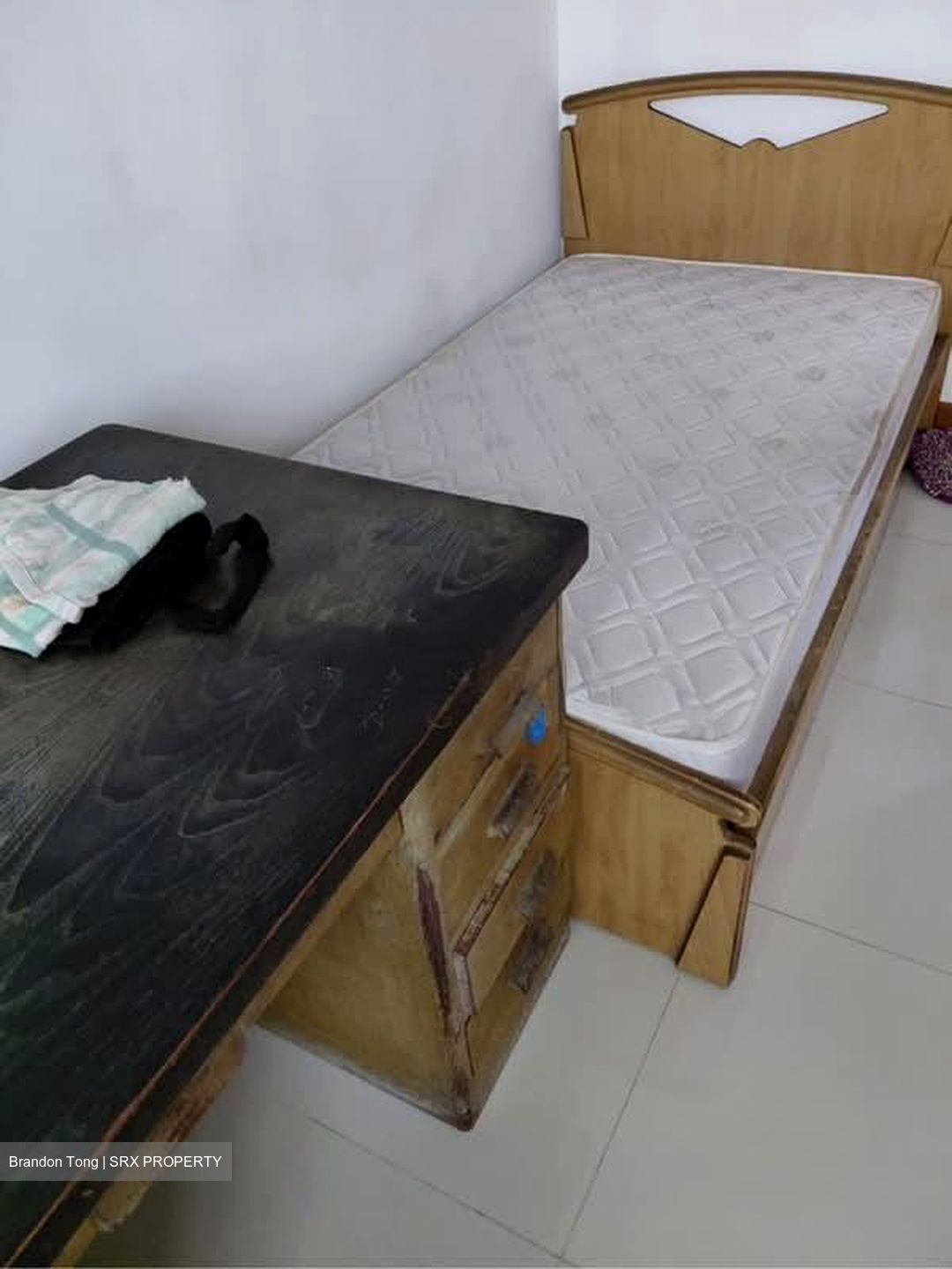 Blk 803A Keat Hong Pride (Choa Chu Kang), HDB 4 Rooms #566186441